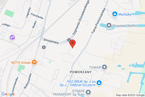 Kolodziejczyk Robert. Konserwacja i naprawa pojazdów samochodowych