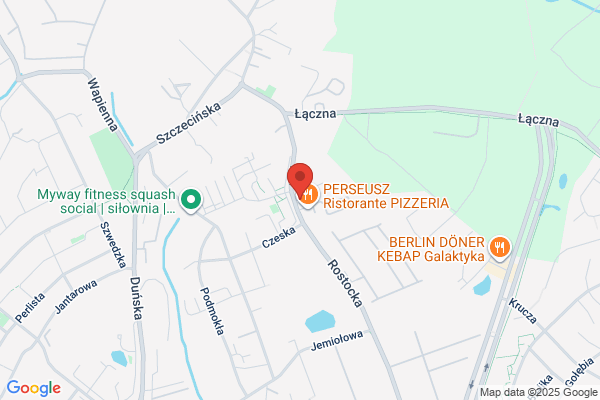 Kwiatkowski A., Maczka P. Warsztat samochodowy