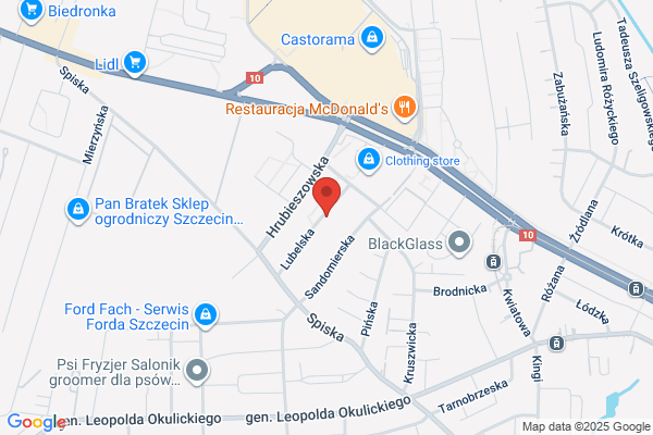 Liwoch Dariusz. Mechanika pojazdowa