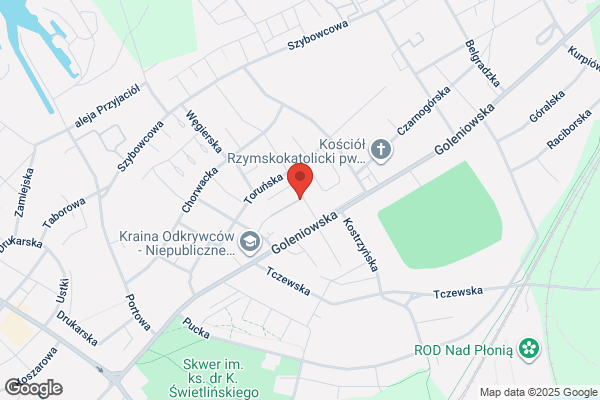 MERCEDES. Naprawa silników, diagnostyka, mechanika. Kuczynski J.