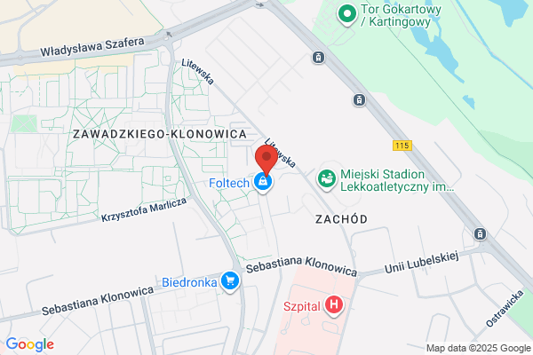 Mn Auto.pl. Pogwarancyjny serwis Skody. Naprawy