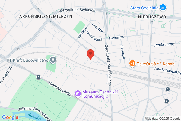 Motortech. Szlifowanie, naprawa, regeneracja silników