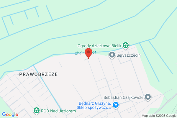 Naprawa i obsluga pojazdów mechanicznych
