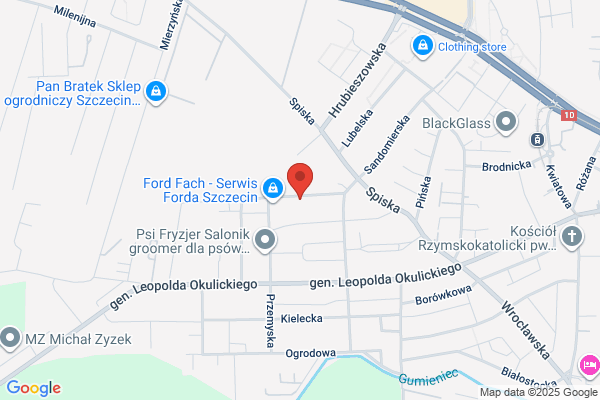 PJ Auto. Naprawa samochodów osobowych i dostawczych