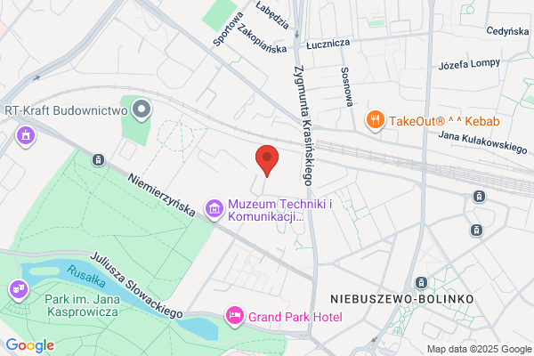 Piechocka Krystyna, Grajnert Tadeusz. Zaklad mechaniki pojazdowej