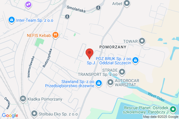 Serwis SP Auto Mechanika Pojazdowa i Instalacje Gazowe