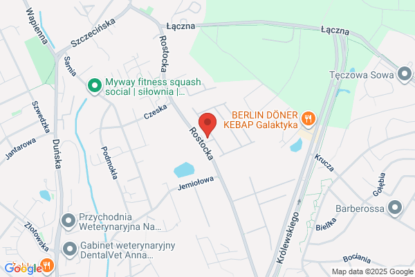 Remotronix. Alarmy samochodowe, motocyklowe, czujniki