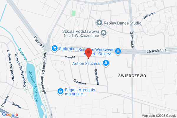 Folglas. Folie okienne antywlamaniowe, przeciwsloneczne, samochodowe
