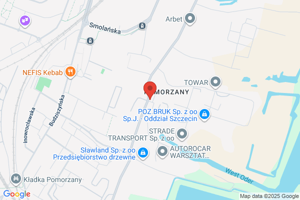 Saint-Gobain Autover Polska Sp. z o.o.