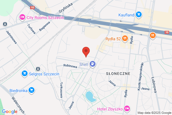 Auto Plast Serwis. Tuning samochodowy, zderzaki, spojlery