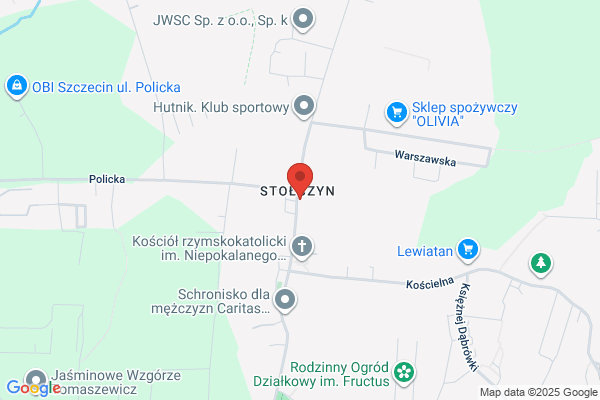 Moto Gum. Wulkanizacja opony, magazynowanie, wywazanie kól