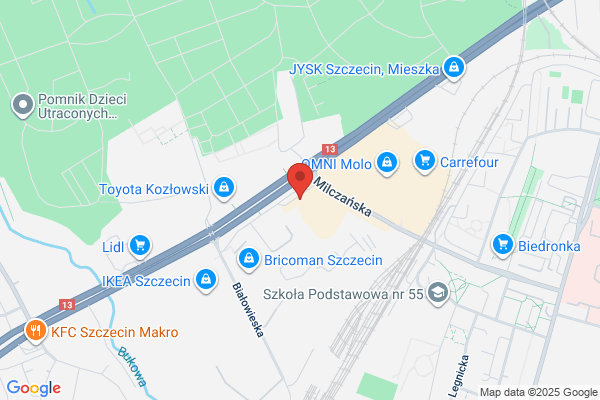 Kaz Rent a Car. Wypozyczalnie samochodów. Samochody osobowe, dostawcze, mikrobusy