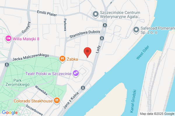 Afekt-Limo. Wynajem limuzyn. Wypozyczalnia dekoracji slubnych