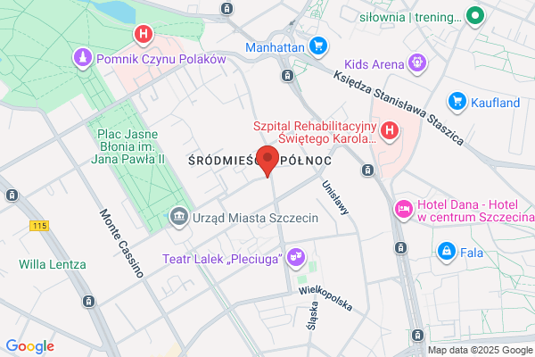 1001 Drobiazgów. Holowiej B.