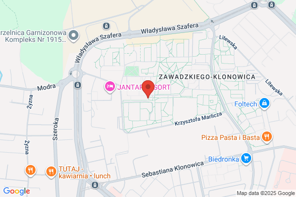 Bo-War. Sklep wielobranzowy