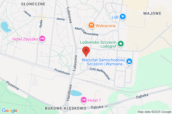 Sklep zoologiczny. Akwarystyka. Zwierzeta. Wojciechowska B.