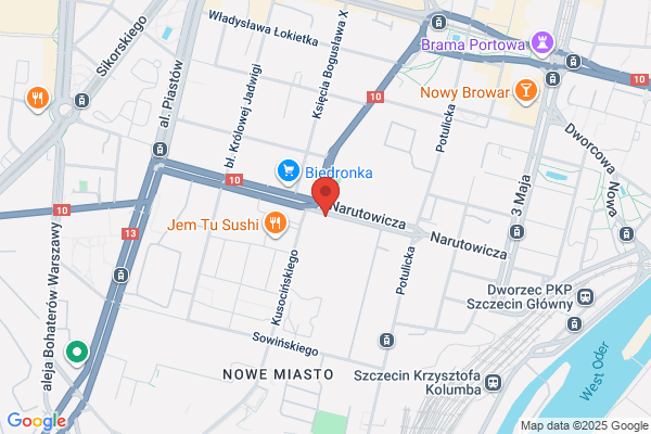 Miejski Osrodek Sportu, Rekreacji i Rehabilitacji