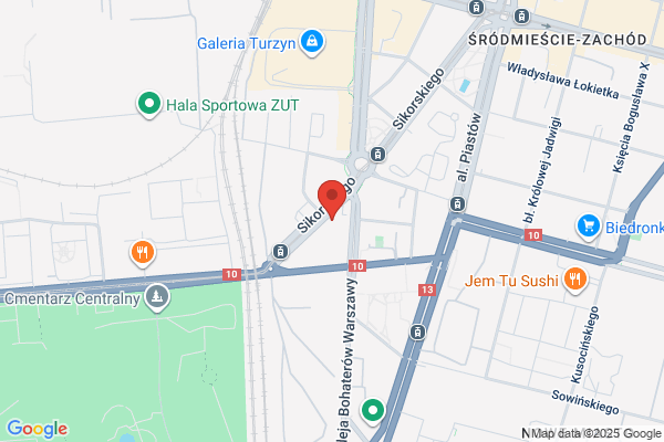 Akademicki Zwiazek Sportowy. Zarzad srodowiskowy
