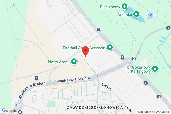 Okregowy Zwiazek Bokserski