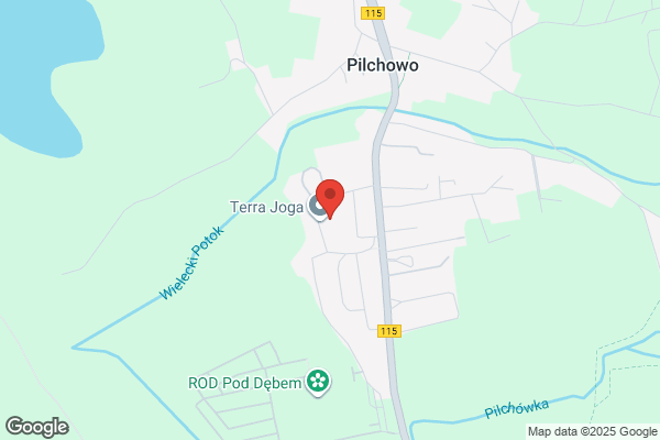 Pal-Kom. Sp. z o.o. Ryz preparowany, pszenica prazona, ziarna preparowane