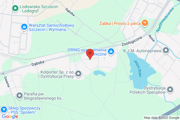 Zaklad mechaniczny. Maszyny, konstrukcje, stal nierdzewna