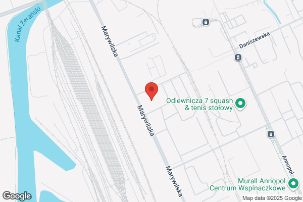 Essve Poland. Sp. z o.o.