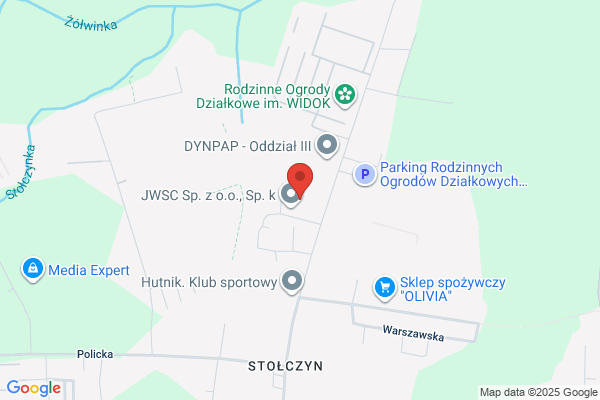 Radius. S.j. Ciecie krzywoliniowe stali, konstrukcje stalowe. Rubnikowicz M., Dolgopol J.