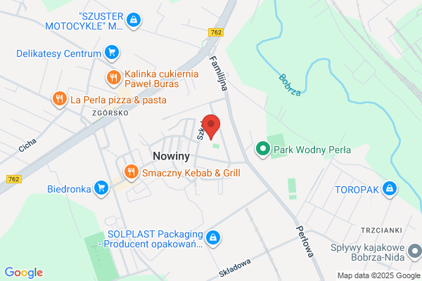 Szkola Podstawowa nr 13 im. Orlat Lwowskich