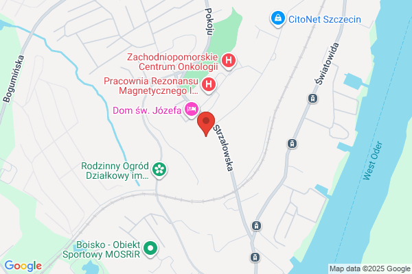 Szkola Podstawowa nr 14 im. Zwiazków Zawodowych
