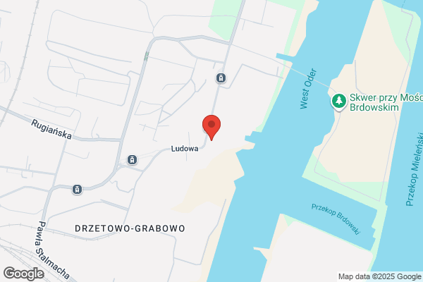 Technikum Budowy Okretów
