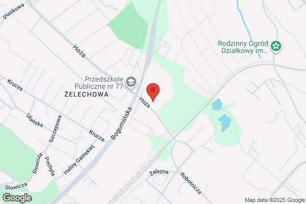 Zachodniopomorskie Centrum Edukacyjne. Szkoly, kursy, szkolenia
