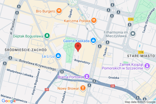 Specjalistyczny Samodzielny Publiczny Zaklad Opieki Zdrowotnej nad Dzieckiem i Mlodzieza
