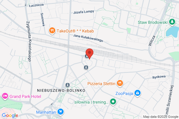 Janex SC. Suknie slubne Anna. Sprzedaz, wypozyczanie