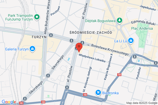 Nikol. Pracownia dodatków slubnych