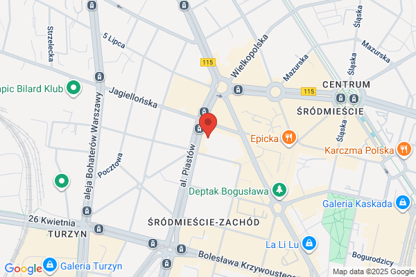 Novia. Suknie slubne. Sprzedaz, wypozyczanie