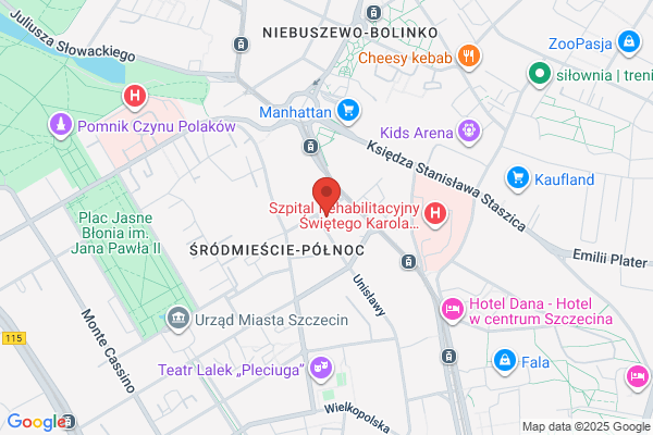 Purtak Jaroslaw. Uslugi slusarskie i handel