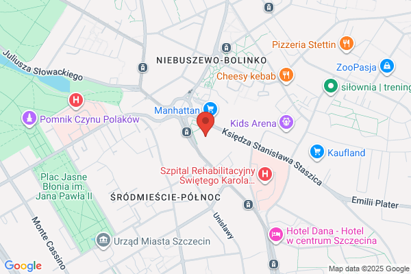 Viva Taxi. Stowarzyszenie taksówkarzy