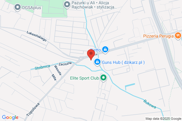 Grycmacherowie Malgorzata i Antoni. Szkola tanca