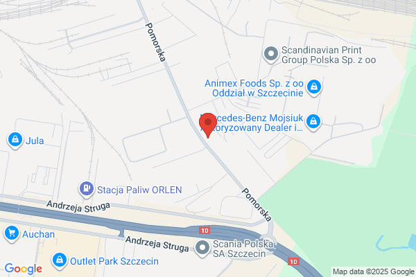 Rajchel. Tapicerka samochodowa, meblowa, antyków