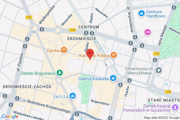 Simlock-Service. Serwis