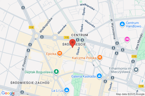 Anax. Telefony komórkowe