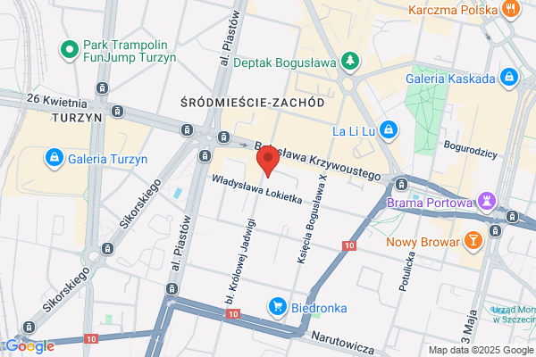Arena GSM. Telefony komórkowe, akcesoria
