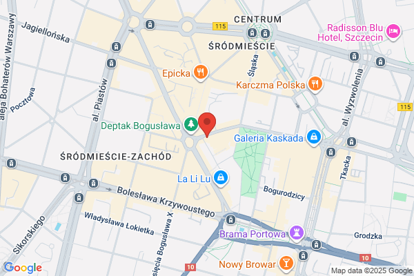 Simkod. Serwis, skup i sprzedaz