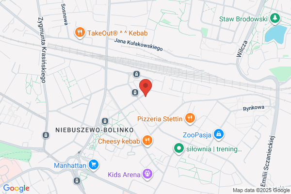 Mobicom. Sp. z o.o. Producent i integrator systemów