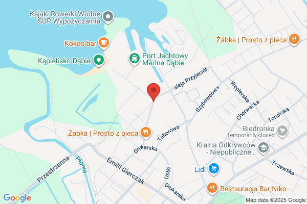 Cellco Comunication. Sp. z o.o. Technika swiatlowodowa