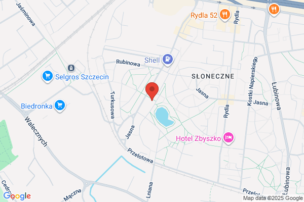 Gardenia. Zakladanie i pielegnacja ogrodów. Opinie dendrologiczne