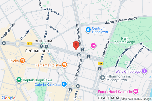 Korzak Krystyna. Firany i tkaniny dekoracyjne