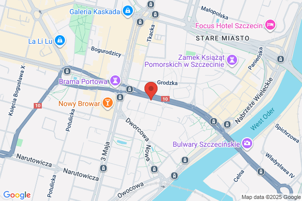 Atlas. Sklep z tkaninami, firanami i bielizna poscielowa