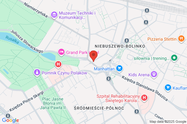 Motylek. Sklep. Szczepkowska B.G.