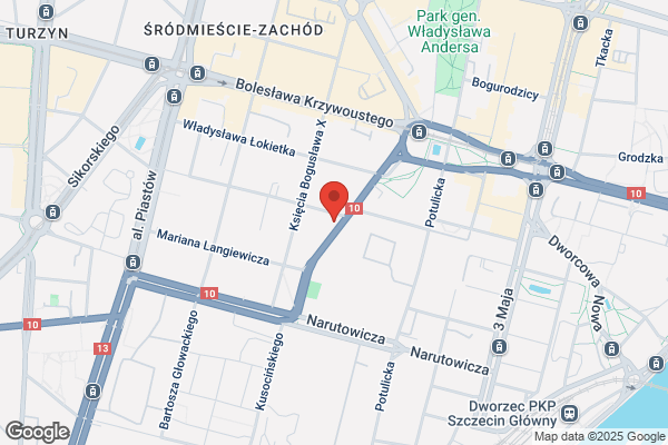 Accent SC. Centrum tlumaczen. Rodzik A., Szumilo P.